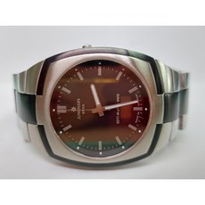 Junghans 榮漢斯 德國電波錶 庫存未使用新品