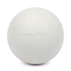 magic 케틀벨 6.8kg 여자아령, 그린, 1개
