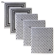 호텔컬렉션 핸드타월, 엑스3스퀘어2, 5개