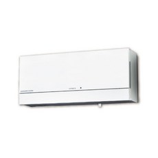 三菱 全熱交換器 VL-100U5-TWN / VL-100EU5-TWN, 詳見包裝