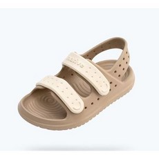 Native Shoes CHASE KIDS 小涼拖
