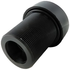 MTV監控小鏡頭, 3.6mm