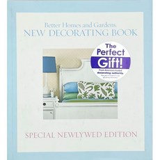 Worldbook365 New Decorationg Book 신혼집 인테리어