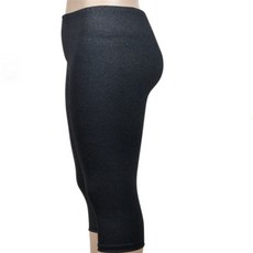 8부 레깅스 크레오라레깅스