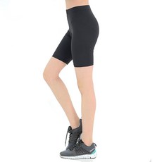 여자 요가 레깅스 레쉬가드4부 kyw*45296YF