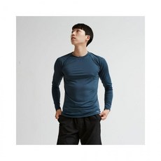 루미나D 이너웨어 래쉬가드 5칼라 남여공용기능성긴팔티