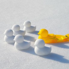 아이비스 눈오리만들기(대) [11993]