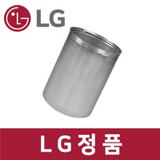 LG 엘지 정품 HY705RSUABM 가습기 스테인리스 통 물 하이드로타워 ha40201