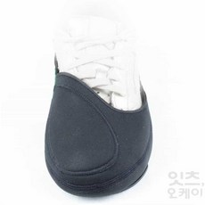 오토바이 시프트패드 신발 보호대 슈즈커버, 할리형 블랙(낱개), 할리형 블랙(낱개), 1개