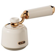 臺灣出貨 跨境衣服毛球修剪器數顯便攜充電式去球器家用剃毛器打毛機除毛器毛球修剪器 除毛球機 除毛球 毛球機 去毛球 電, MQLY-5兩用款【卡其色】