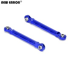 언리미티드 데저트 레이서 프론트 링크 리어 로드, 1개, 1cm, 16. 2Pcs 8596 Blue