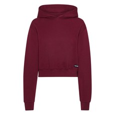 로테이트비르거크리스텐슨 드로스트링 후디