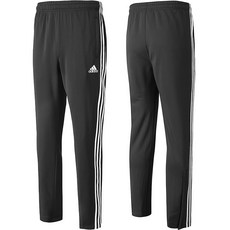 아디다스 컴뱃스포츠 마샬아츠 트레이닝 바지 PN10030A BK/WH 남여공용 + 마스크