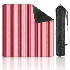 Mahjong Mat 80 x 80cm(31.5 x 31.5인치) 화이트 레드 크리스마스 캔디 심리스 미끄럼 방지 소음 감소 마작 타일 테이블 커버 도미노 포커 카드 보드 및, Color12