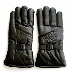 털장갑 겨울장갑 스쿠터방한장갑 오토바이방한글러브 59000EA 1EA, GL6008방한오토바이장갑(대형)