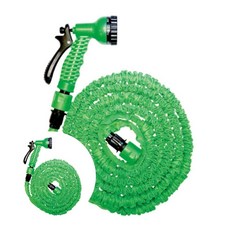 매직호스 7.5M 물청소 워터호스 swg+2362uw