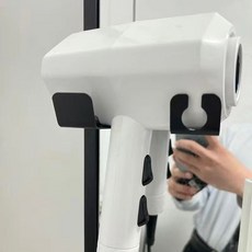 禪緣香捨 免打孔吹風機置物架 衛生間浴室電吹風架子 塑鋼材質吹風機收納架, 【通用款】黑色吹風機掛架*1, 1個