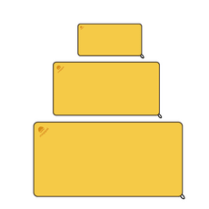 모가펫 퀵드라이 펫타올 중형+대형+특대형 3종 세트