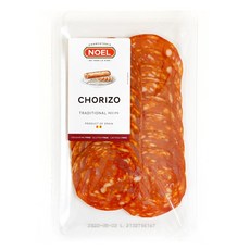 노엘 하몽 슬라이스 80g, 1개