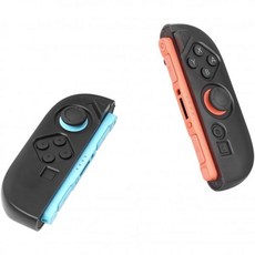 우시 내부 연삭기 0C M250 22025 내부 연삭기 윤 분배기 TY색상8, 01 TY78 distributor