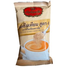 手標牌 泰式奶茶專用奶精粉 (Formula 4), 250g, 1個, 1個裝