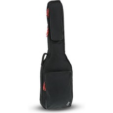 게와 퓨어 기타 기어 백, E-bass, 20mm