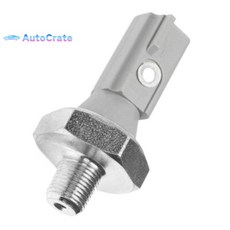 MN163743 Mitsubishi Eclipse CSMPSss Mirage G4 Outlander Sport 2.0L 2007-2019 용 자동차 연료 오일 압