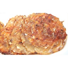 비타민 구수한 도톰이 쥐포, 쥐포 10장(400g), 10개