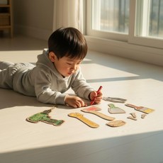살림덕후 공구 색칠놀이 어린이 색칠놀이 색칠하기 도안 색칠공부 그림 색칠하기, ONE, 1세트, 3세