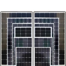 가정용 판 다목적 충전 판넬 소형 발전기 주택용 판 리모컨 기 태양광 미니 태양열, A. 12v 50w 단결정 630x570mm, 1개