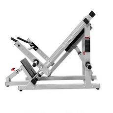 리니어로우 클럽용머신 광배 바벨로우 헬스장 근력, 엎드려 패들 훈련기+60kg 벨트, 단일 모델
