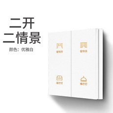 포집기 펫 공기청정기 털흡입기 먼지흡입기, G. 흰색 두 장면 두 장면 제로 불