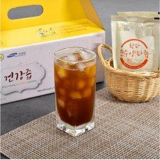 농부프린스 무안양파즙 60포 양파껍질 양파물 양파엑기스 양파주스 무안특산물 양파즙, 배송을 위한 제3자 개인정보 제공에 동의합니다