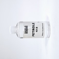 쉴드 페트롤 250ml 유화기름 보조제 낱개