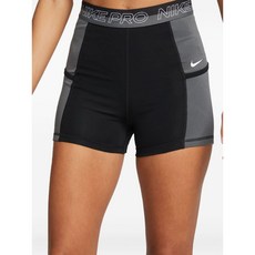 나이키 포켓 쇼츠