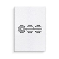 개봉앨범 및 포카없음 / 방탄소년단 (BTS) - ARIRANG (Living Legend Ver.)