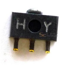 2SA系列 電子零件, 1個, 2SA1175 5入