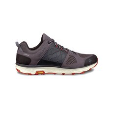 VASQUE BREEZE LT LOW GTX 越野登山鞋