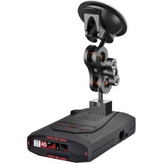 xsaaczm 레이더 마운트 차량 감지기 흡입 컵 윈드실드 마운팅 브래킷 에스코트 IX IXc Max 3 4 360 MKII 레드라인 EX 360c 2020 Max360 모델용, For Escort IX/IXc/Max 3/Max 4/
