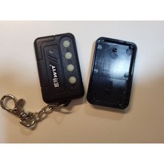 【新板科技】WIT 威特 遙控器外殼 遙控器殼, 1個, 未稅價