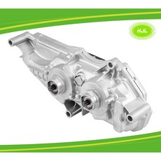HJL 變速箱控制模組電腦, 1個, 變速箱控制模組電腦 A2C3074310