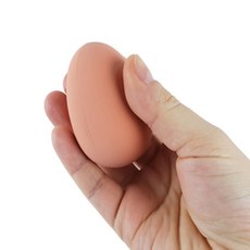 이터널몬탁1 닭 얌체공 장난감 미니공