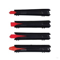 온지니엘 파스텔홀더 2본입 그리기도구