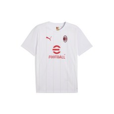 푸마 PUMA AC밀란 프리매치 저지 779344-08 105877