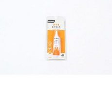 오공 못자국 충진보수제 15ml 못자국보수제 뭇자국구, 본상품