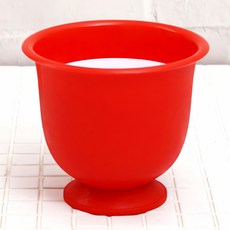 절구 중형 각통 감자 무쇠 기계 조리기구 주방 기기 생강 약탕기, 본상품