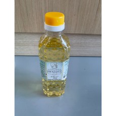 尼歐NIO MACADAMIA NUT OIL 精製按摩基底油 植物油 手工皂原料, 1個, 精製澳洲胡桃油-500ml