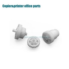 Brother HL 5440 6180DW 퓨저 드라이브 기어 프린터 복사기 예비 부품과 호환 가능