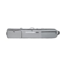 Dakine 로우 롤러 스노우보드 백 - B4Bc 포레스트 라이트 157cm [호환], 그리핀