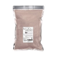 SP스포츠 건강식품관 웨이프로틴 단백질쉐이크 초코바나나맛 1kg, [공식매장판] SP스포츠 건강식품관 [한정특가] 웨이프, 1개